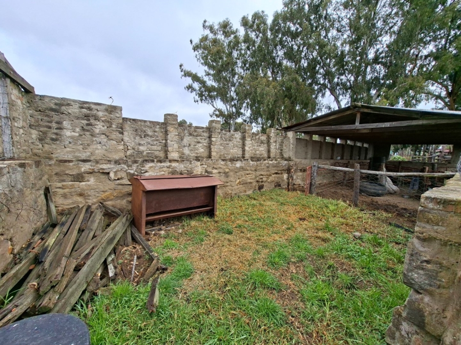 Commercial Property for Sale in Bethlehem Rural Free State